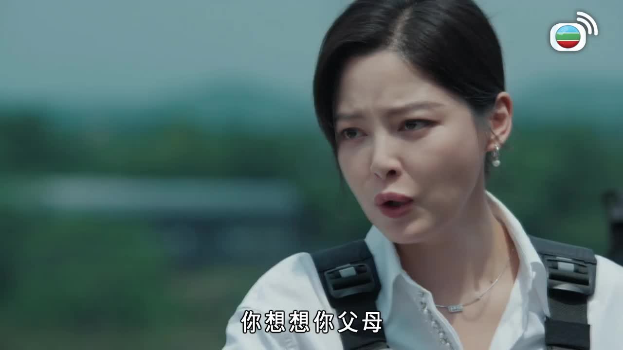 第03集