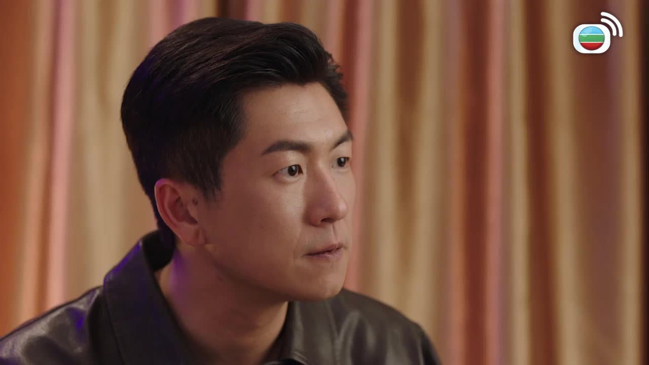 Episode 06