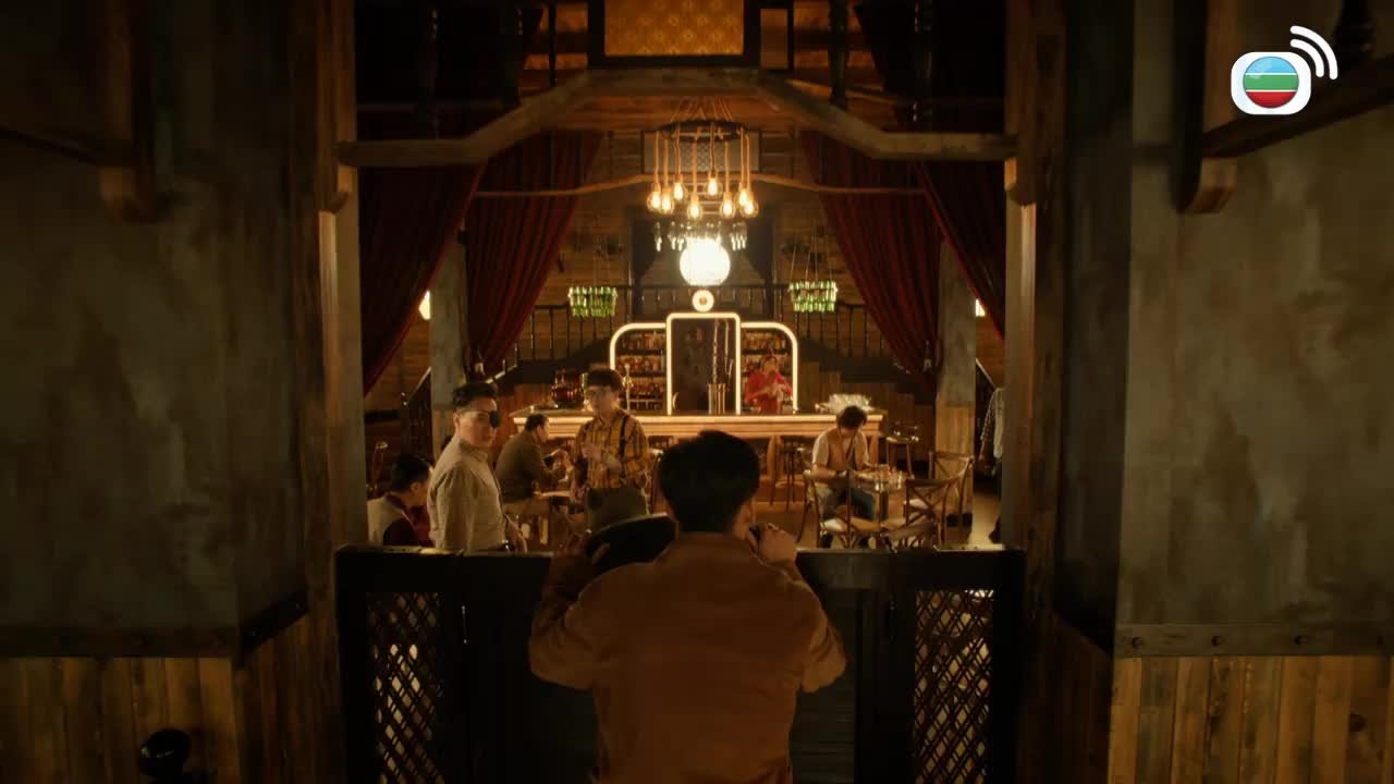 Episode 17