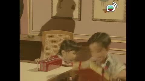 Tập 3