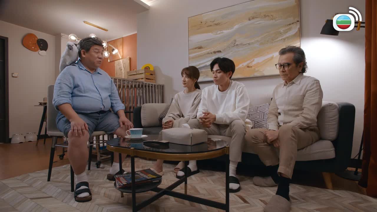 Episode 20