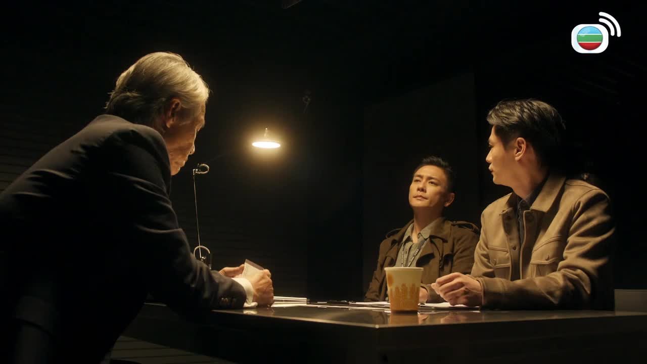 Episode 14