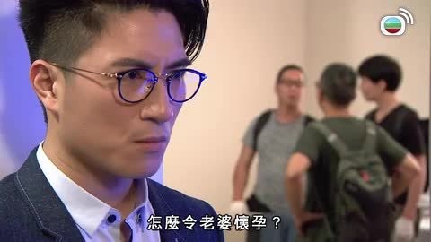 第568集