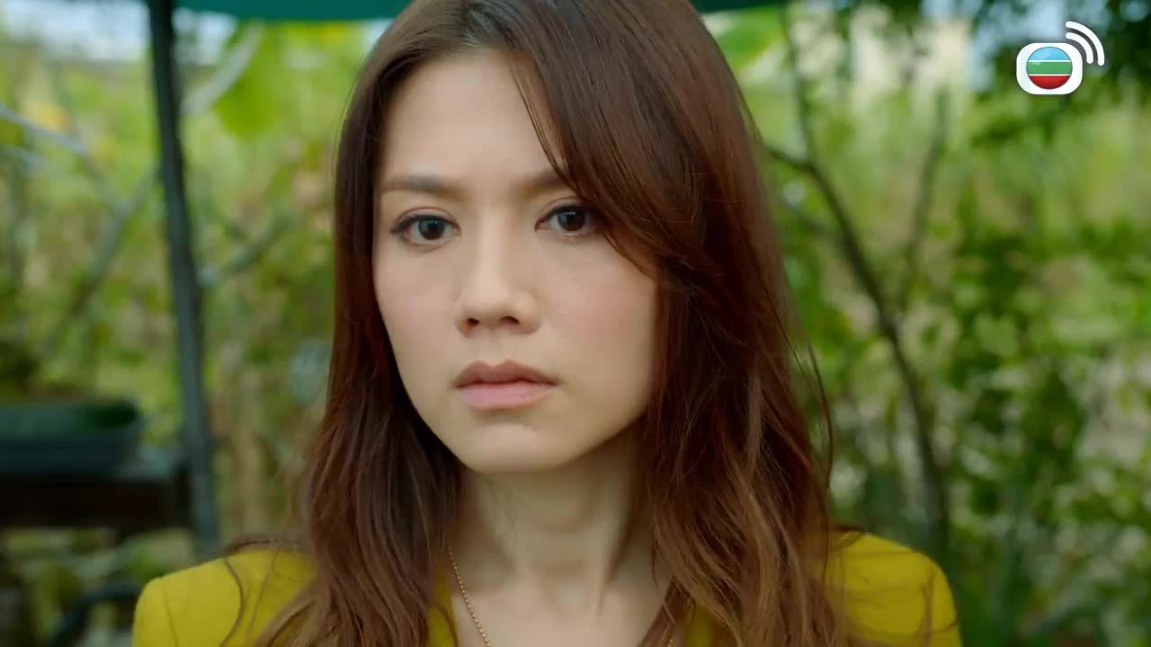 Episode 05