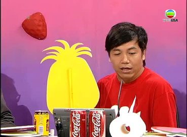 第08集