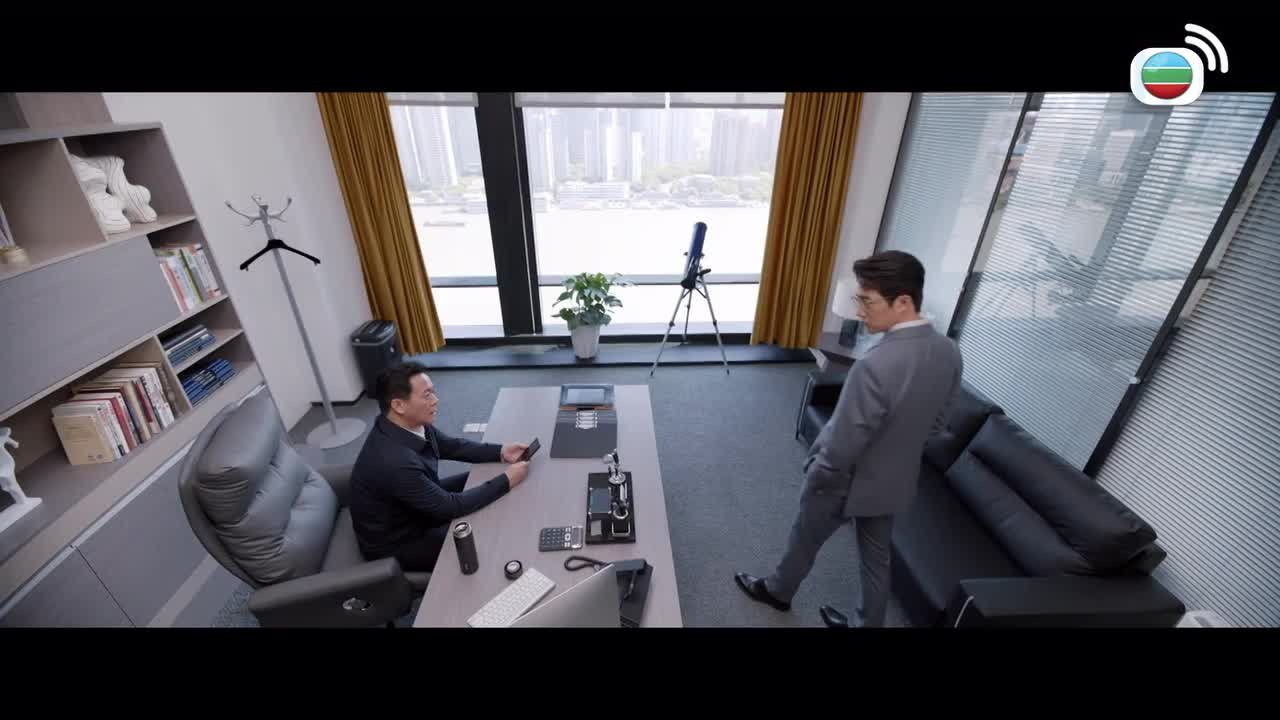 第19集