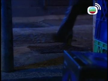 Episode 19