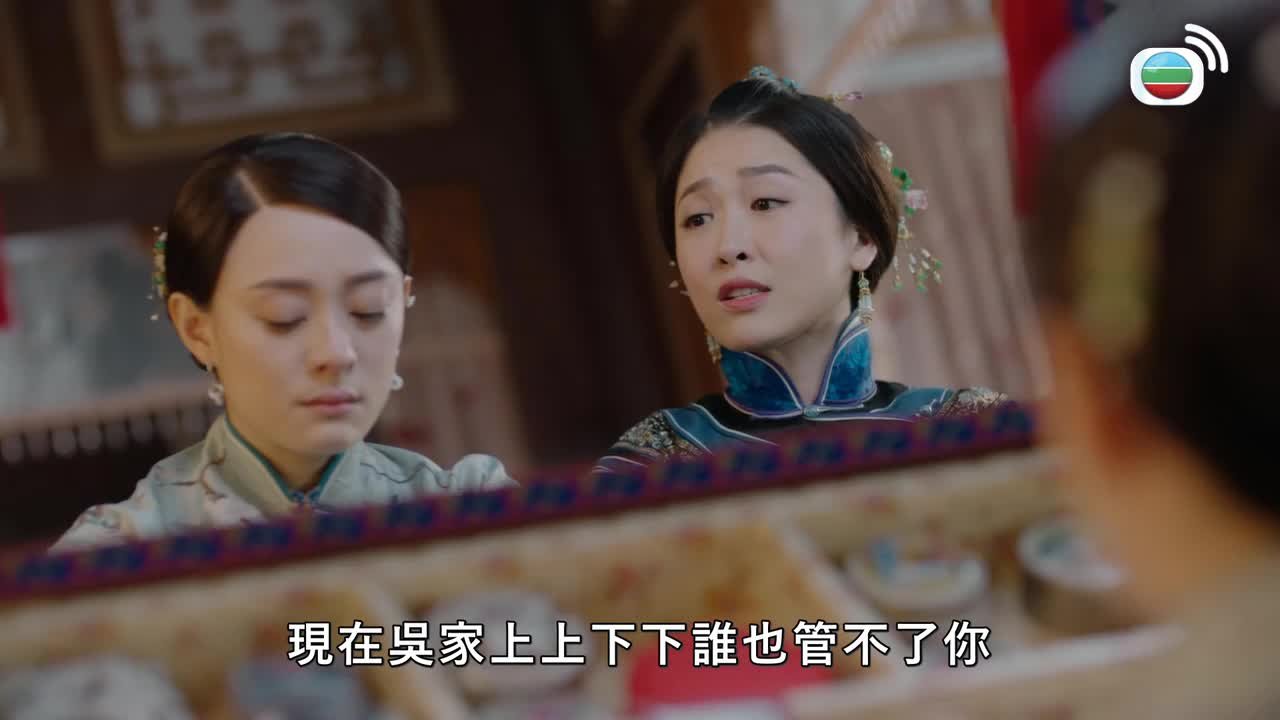 第45集