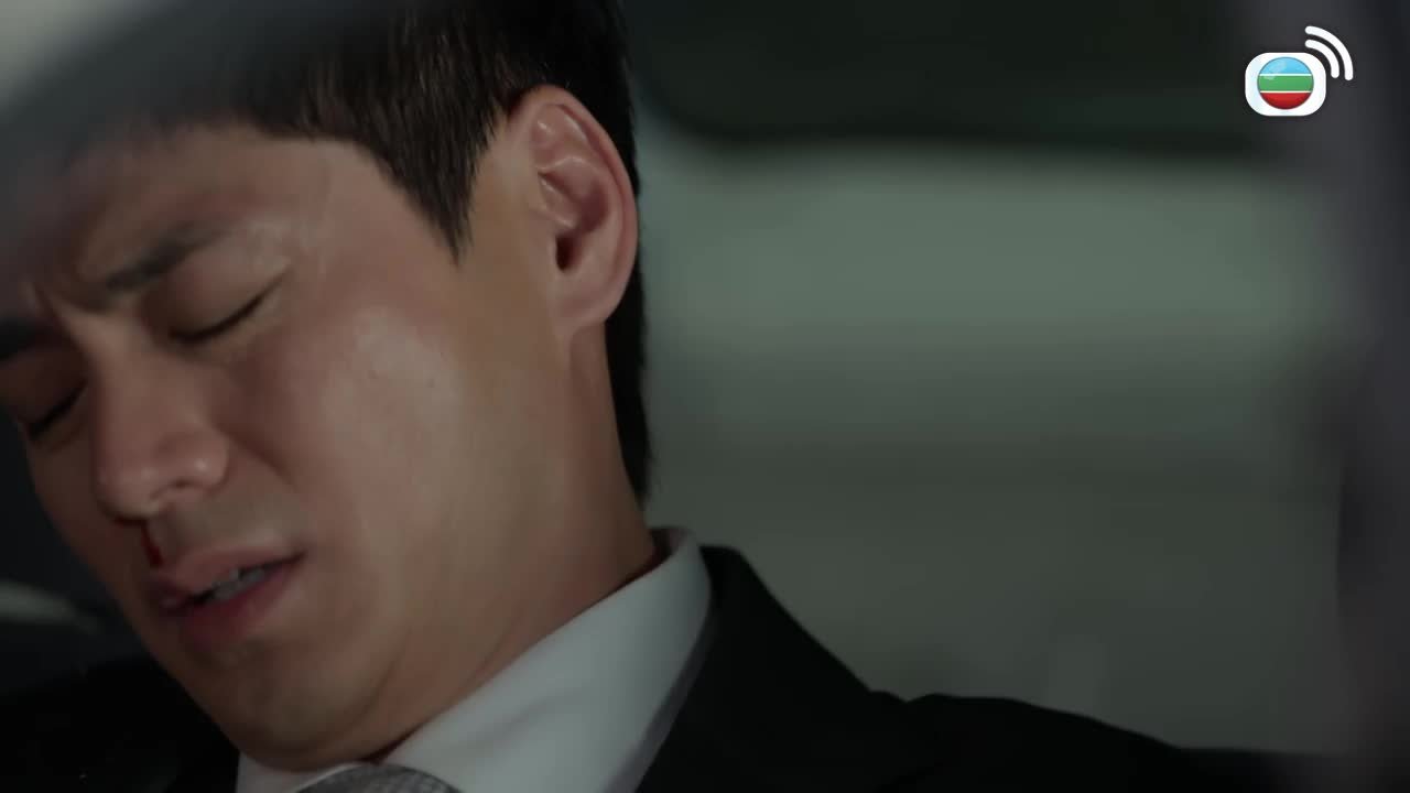 Episode 29