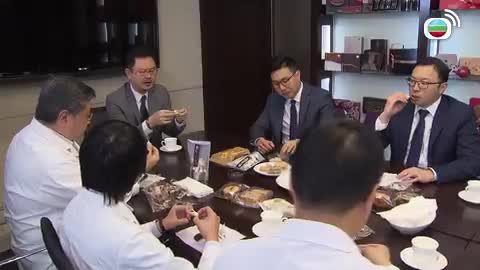 Tập 2