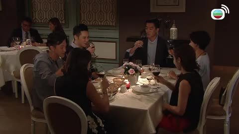 tập 17
