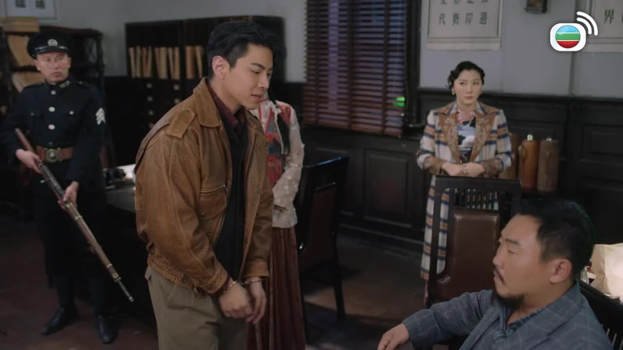Episode 06