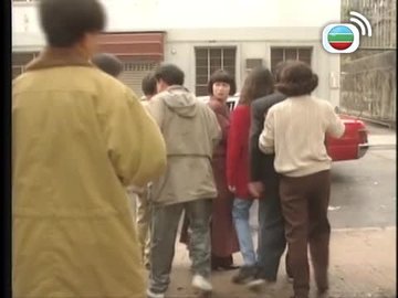 Tập 04