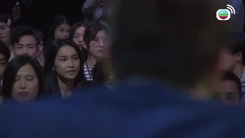 Episode 02