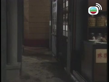 Tập 27