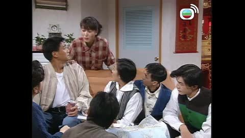 Tập 15
