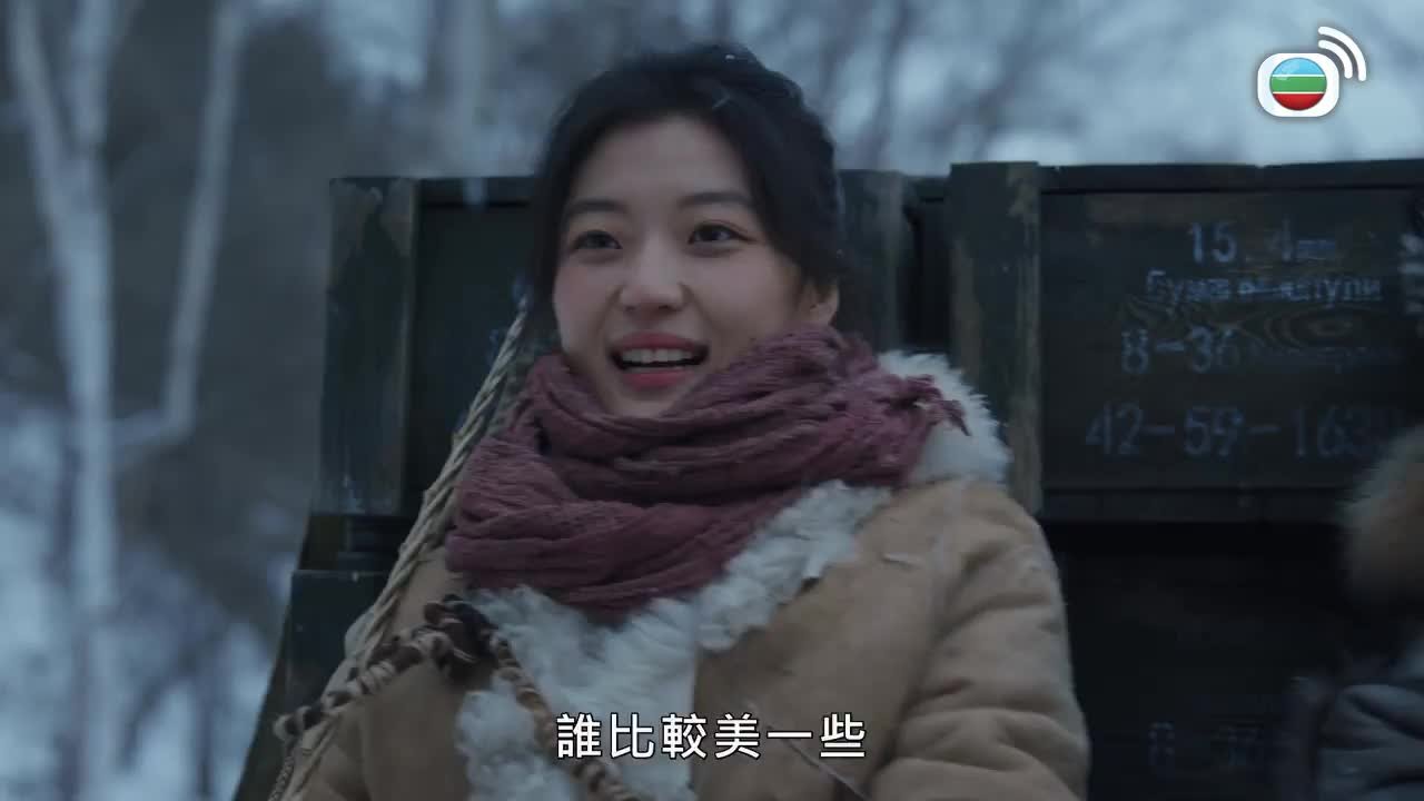 第21集