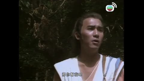 Episode 19