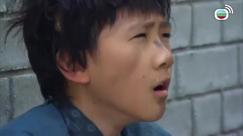 tập 02