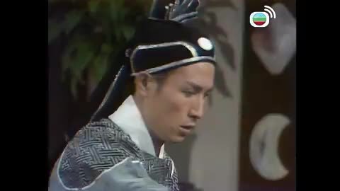 Tập 37