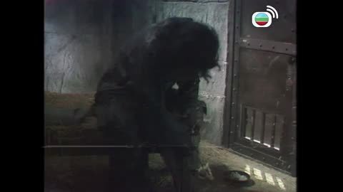 Tập 8