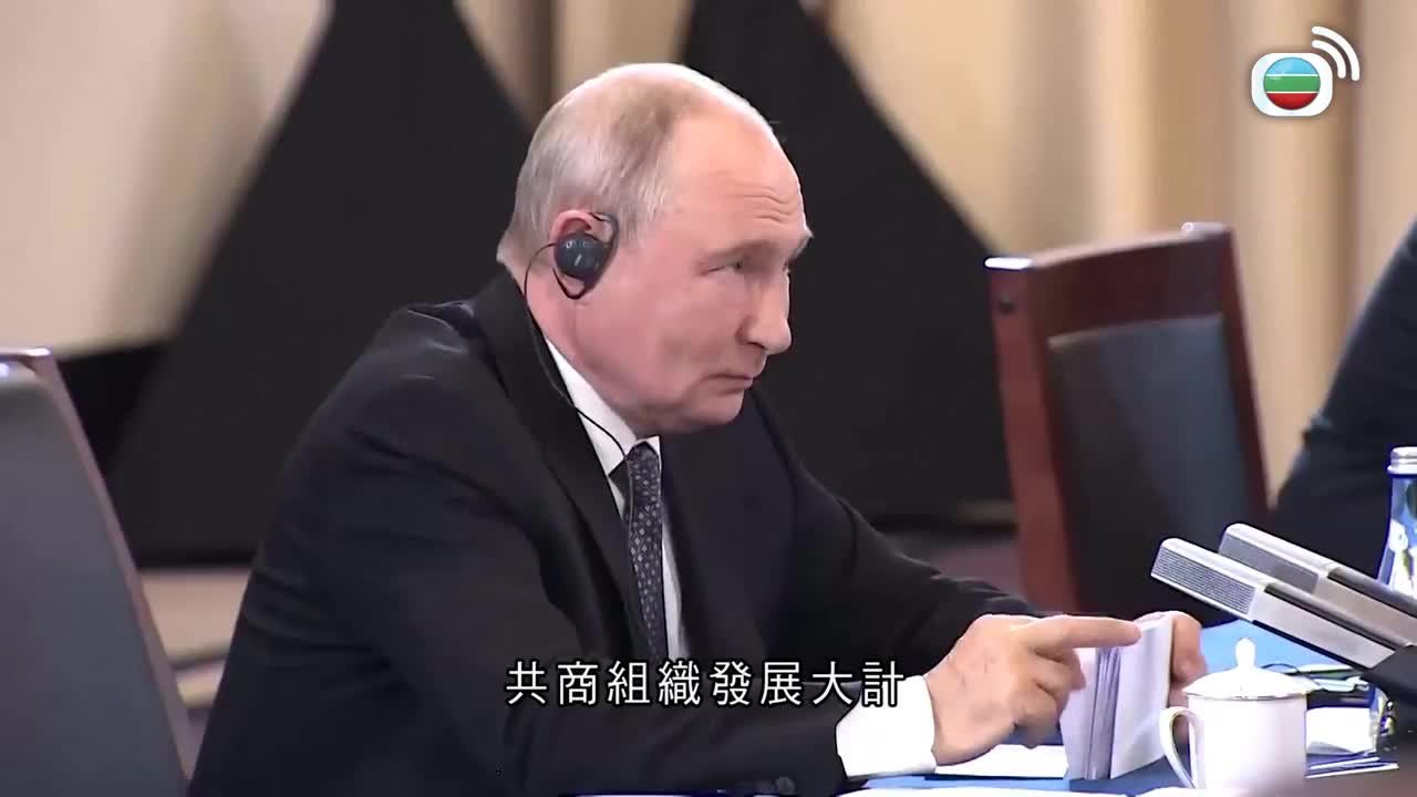 09.01.2026