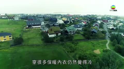 Tập 11