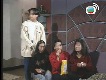 Tập 165