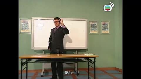 Tập 06