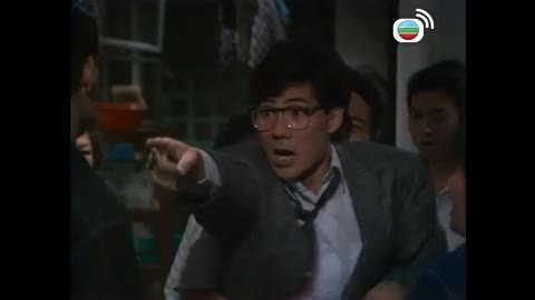 第17集