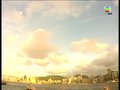 tập 01