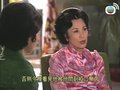 Tập 21