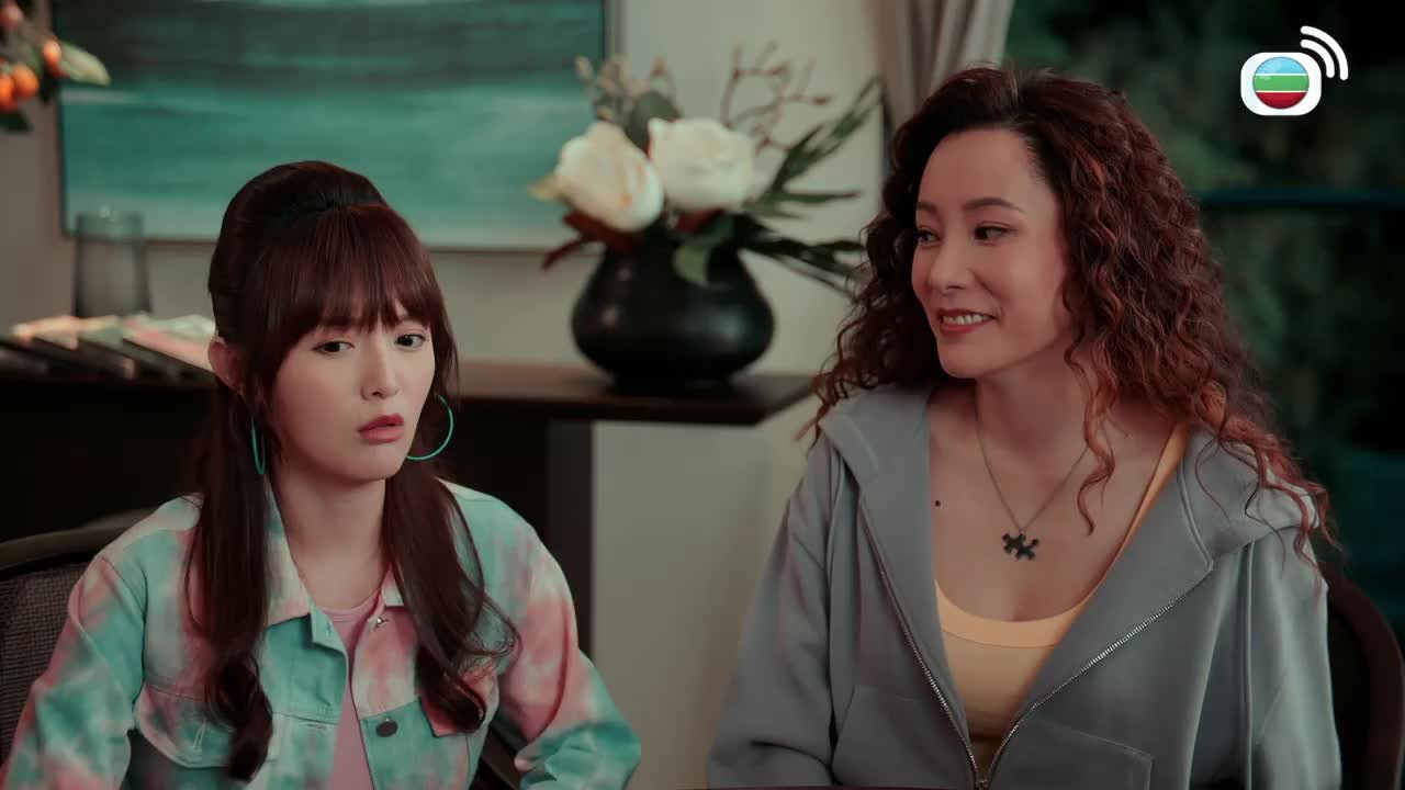 Episode 17