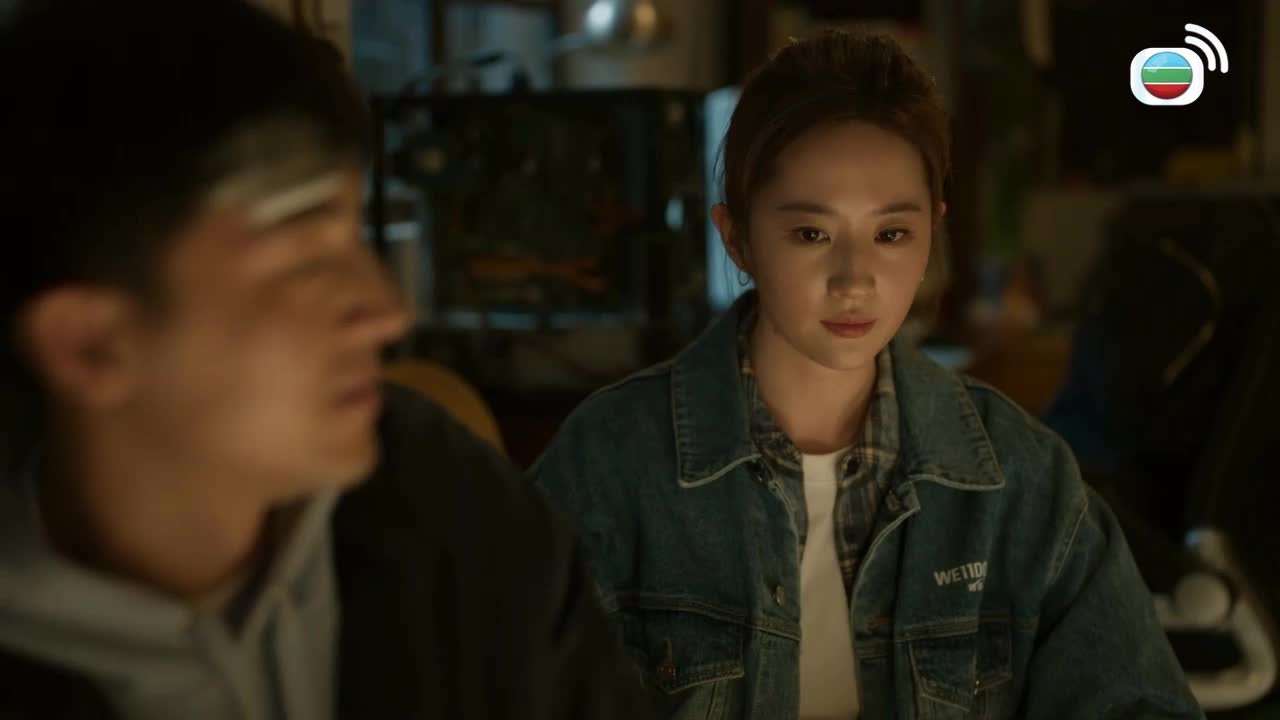 第16集