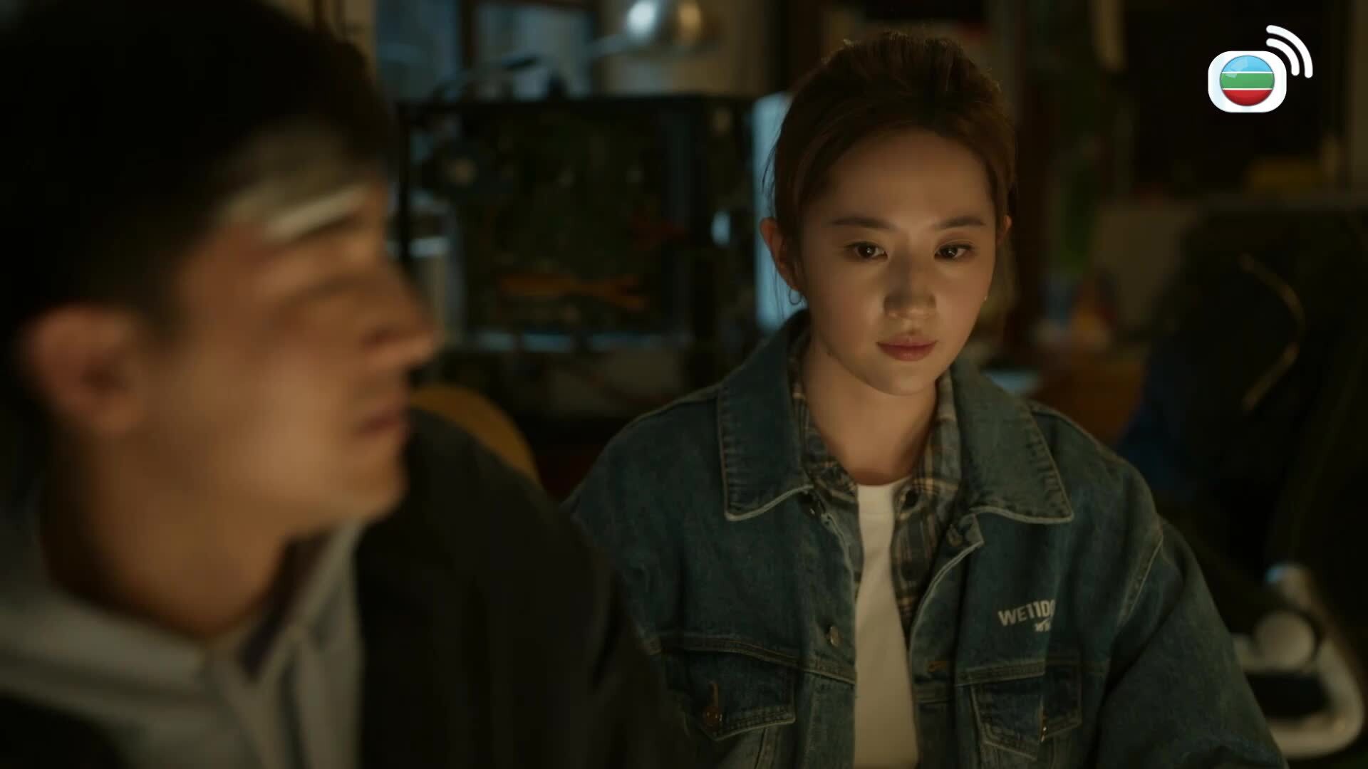玫瑰的故事 (國語原音)-The Tale Of Rose