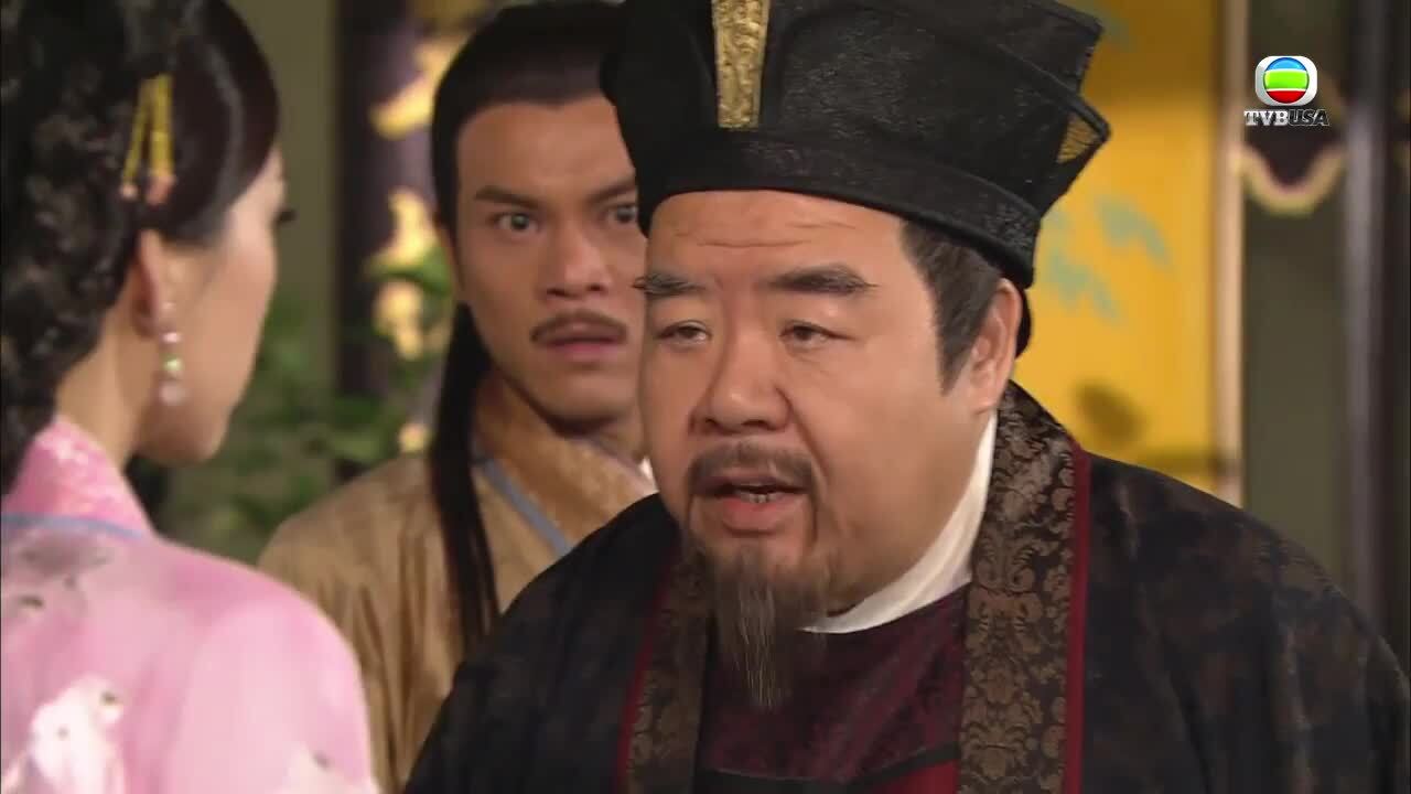 King Maker-造王者