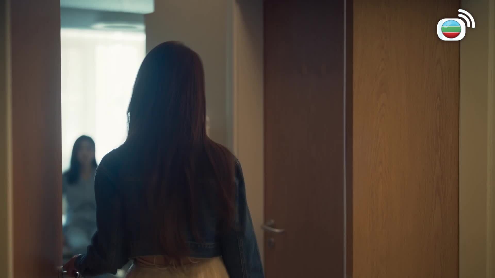 玫瑰的故事 (國語原音)-The Tale Of Rose