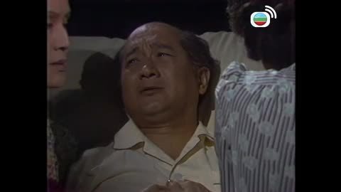 Tập 33