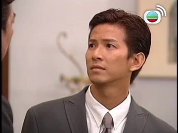 Tập 25