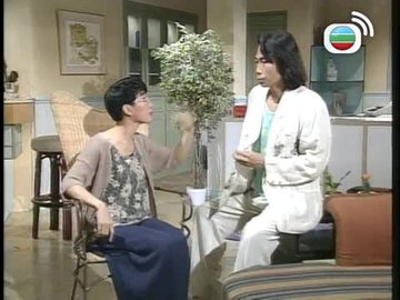 Episode 44