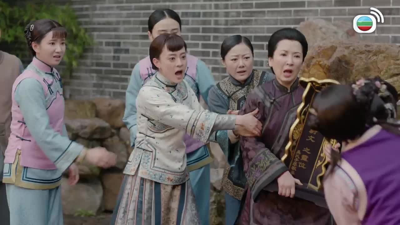 Episode 28