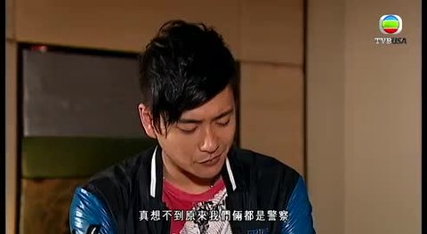 第16集