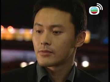 Tập 07