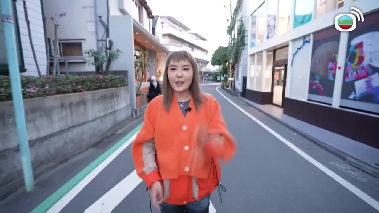 Episode 15