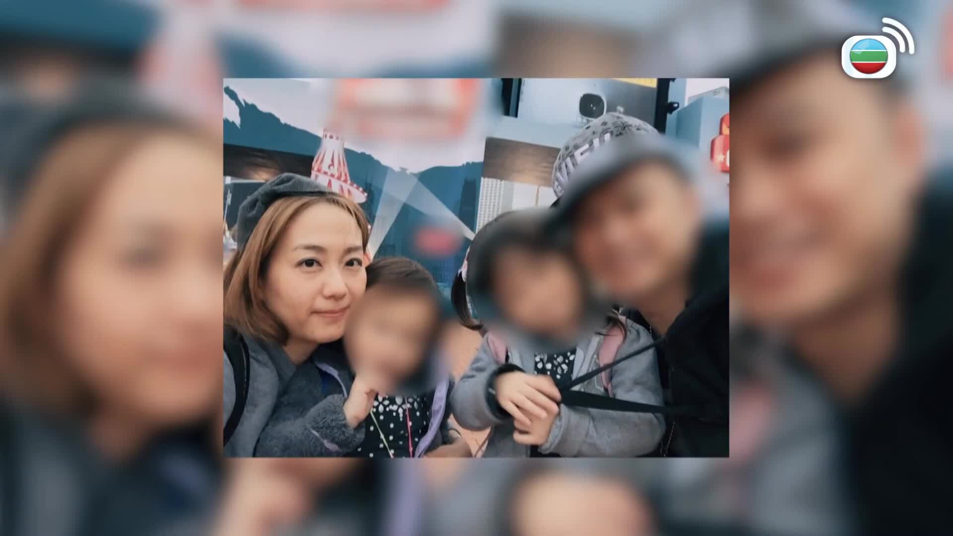 醫美直擊 首爾篇-Don't Worry Be Pretty - Seoult