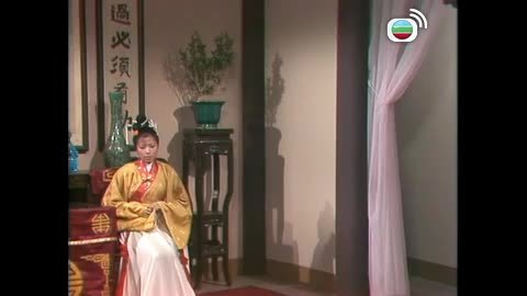 Tập 11