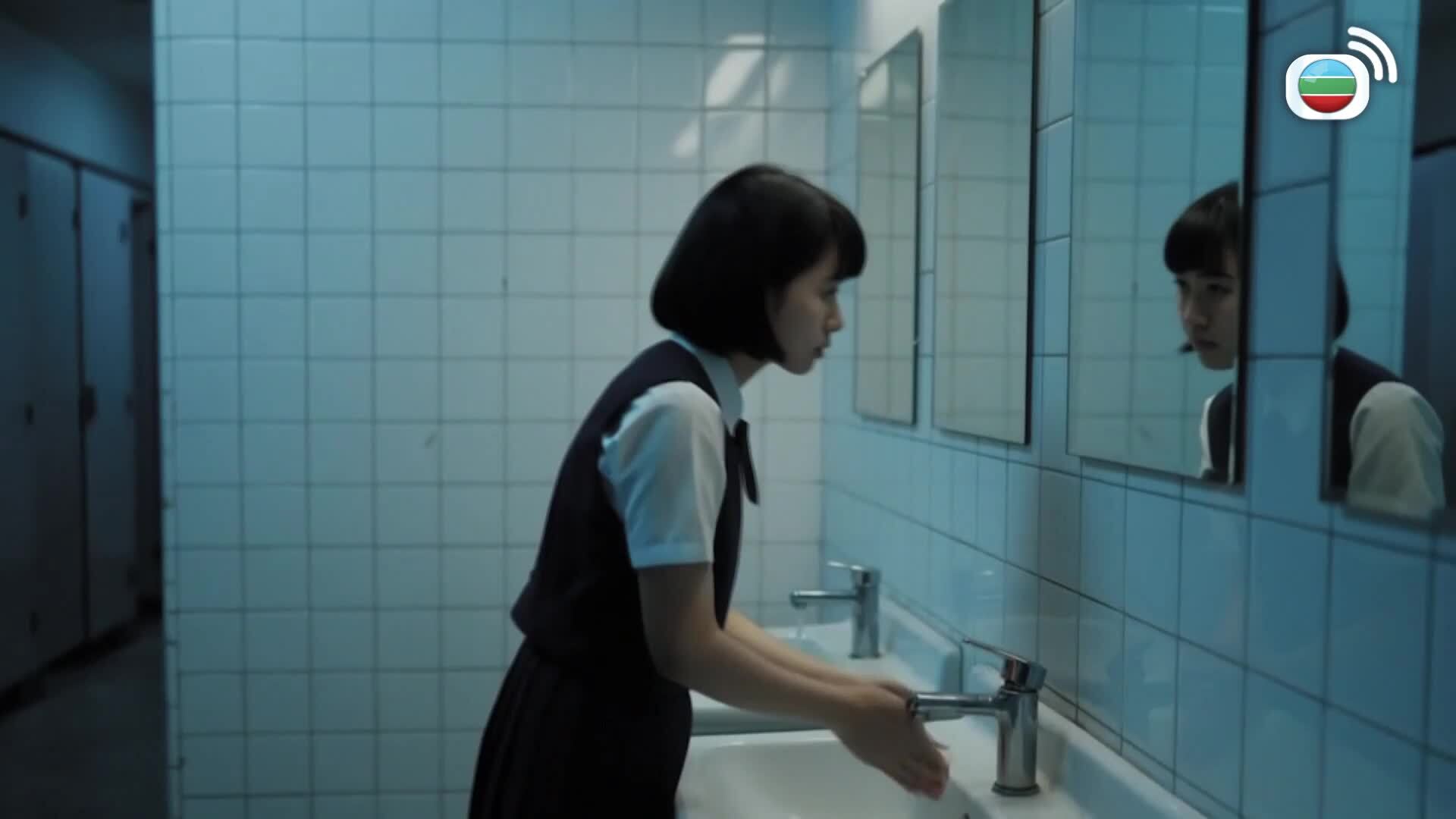 A.I.靈接觸-You Are Not Alone In A.I.