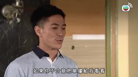 第15集