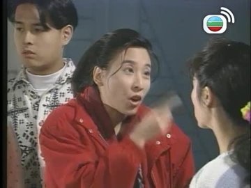 Tập 180