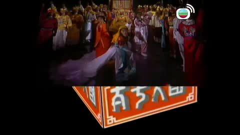 Tập 23